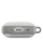 MAGEASY Roam Case do AirPods 4 - 1416003 - zdjęcie 5